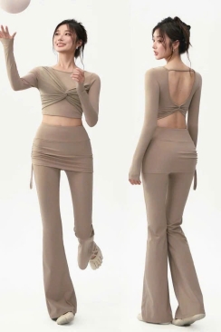 set-do-tap