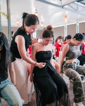 yoga-long-thanh-xu-huong-ren-luyen-suc-khoe-duoc-nhieu-nguoi-lua-chon